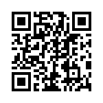 CF18JT16R0 QRCode