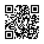 CF18JT1K80 QRCode