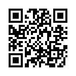 CF18JT1M30 QRCode