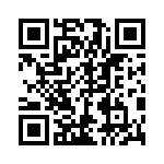 CF18JT1R80 QRCode