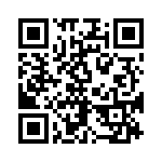 CF18JT200K QRCode