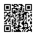 CF18JT20R0 QRCode