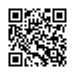 CF18JT270R QRCode