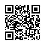 CF18JT2R20 QRCode