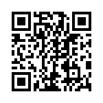 CF18JT2R70 QRCode