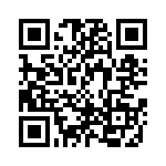 CF18JT3K60 QRCode