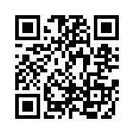 CF18JT47R0 QRCode