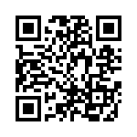 CF18JT510K QRCode