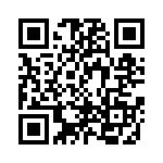 CF18JT82R0 QRCode