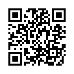 CF18JT8K20 QRCode