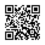 CF1JT18K0 QRCode