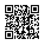 CF1JT1K50 QRCode