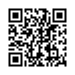 CF1JT22M0 QRCode