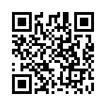 CF1JT2K00 QRCode