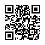 CF1JT2R70 QRCode