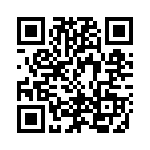 CF1JT3K90 QRCode