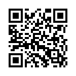 CF1JT5K60 QRCode