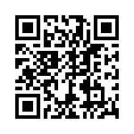 CF1JT91R0 QRCode