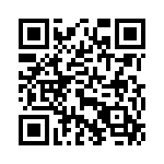 CF2JA10M0 QRCode