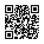 CF2JT12K0 QRCode