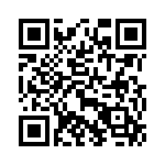 CF2JT200R QRCode