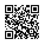 CF2JT220R QRCode