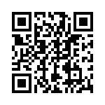 CF2JT22R0 QRCode