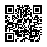 CF2JT2K20 QRCode