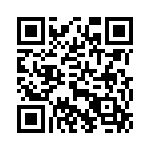 CF2JT30K0 QRCode