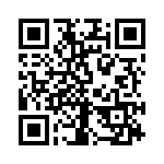 CF2JT430R QRCode