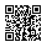 CF3102A-14S-1P QRCode