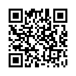 CF3102A-14S-5P QRCode