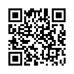 CF3102A-14S-7P QRCode