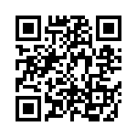 CF3102C14S-5PX QRCode