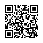 CF3102E14S-7S QRCode