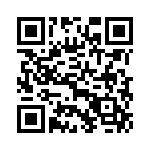 CF322513-R22K QRCode