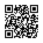 CF322513-R33K QRCode