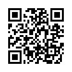 CF350-A24C QRCode