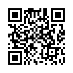 CF4320HGKFR QRCode