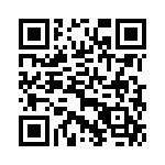 CF453215-180K QRCode