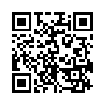 CF453215-1R2K QRCode