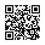 CF453215-1R8K QRCode