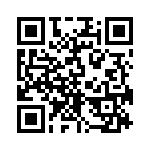 CF453215-3R3K QRCode