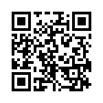 CF453215-3R9K QRCode