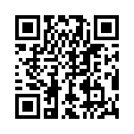 CF453215-4R7K QRCode