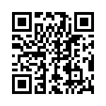 CF453215-6R8K QRCode