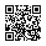 CF453215-8R2K QRCode