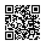 CF453215-R10K QRCode