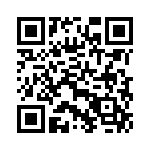 CF453215-R18K QRCode