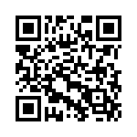 CF453215-R27K QRCode